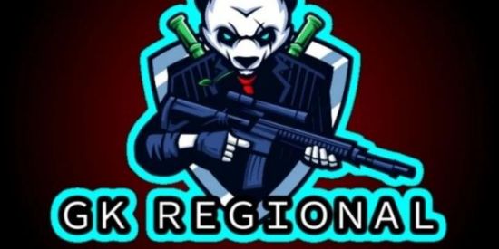 Imagem do grupo de WhatsApp GK REGIONAL: RECRUTAMENTO
