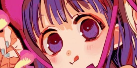 Imagem do grupo de WhatsApp ꧁ঔৣ☬✞мємєηŧø мøRI✞☬ঔৣ꧂