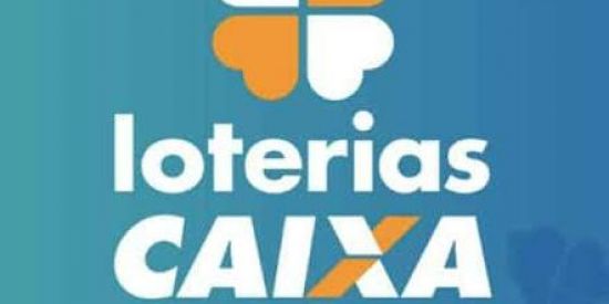 Imagem do grupo de WhatsApp 🍀BOLÕES ENTRE AMIGOS🍀#2