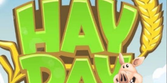 Imagem do grupo de WhatsApp 🌾𝒻𝒶𝓏ℯ𝓃𝒹𝒶 𝒽𝒶𝓎 𝒟𝒶𝓎🌾