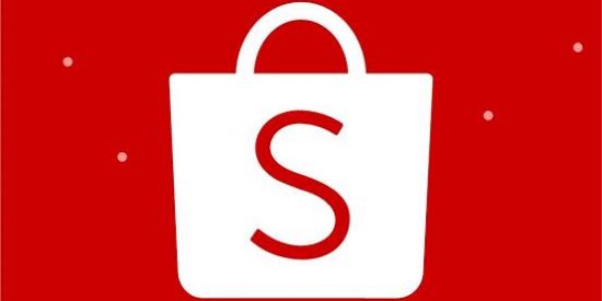 Imagem do grupo de WhatsApp OFERTAS DE PRODUTOS DA SHOPPE