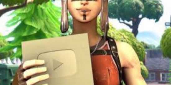 Imagem do grupo de WhatsApp Madruga yt🗿🍷