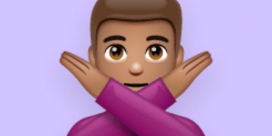 Imagem do grupo de WhatsApp Oiee Lindas 🤩😍