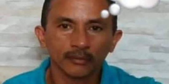 Imagem do grupo de WhatsApp Sei lá