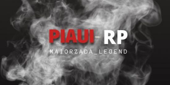 Imagem do grupo de WhatsApp PIAUIROLEPLAY