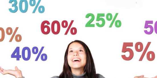 Imagem do grupo de WhatsApp Ofertas do Parceiro Magalu