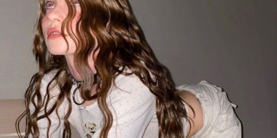 Imagem do grupo de WhatsApp 💞🧸𝑾𝒆𝒃 𝒏𝒂𝒎𝒐𝒓𝒐 🍸💕