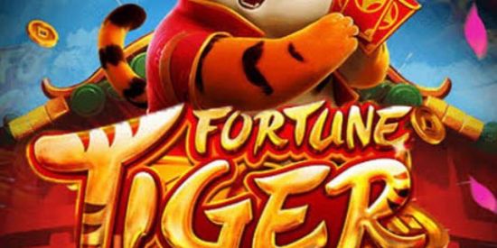 Imagem do grupo de WhatsApp ✅GAMESSLOTSPG✅