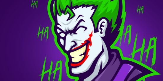 Imagem do grupo de WhatsApp CORINGA 𝗔𝗣𝗢𝗦𝗧𝗔𝗗𝗢 𝗙𝗙