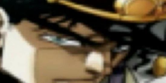 Imagem do grupo de WhatsApp Só adc gay