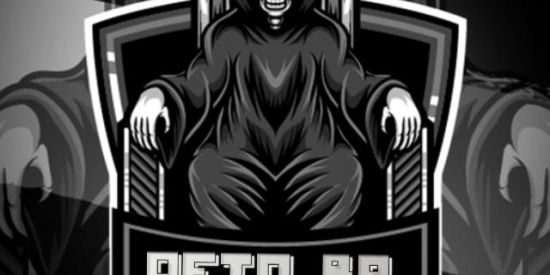 Imagem do grupo de WhatsApp PETO BR🥷🏿