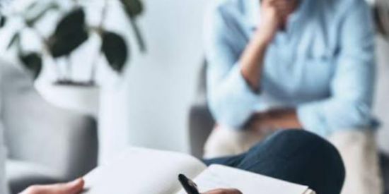 Imagem do grupo de WhatsApp PSICÓLOGO