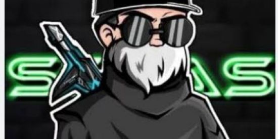 Imagem do grupo de WhatsApp Minecraft é frefire