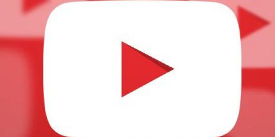 Imagem do grupo de WhatsApp YOUTUBERS MOTIVADOS