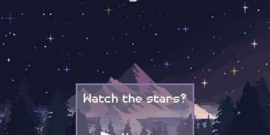 Imagem do grupo de WhatsApp So_do_make