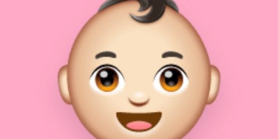 Imagem do grupo de WhatsApp Dicas pra gravidinha de dezembro