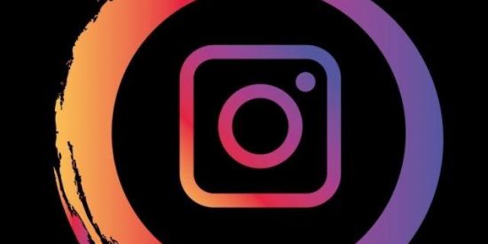 Imagem do grupo de WhatsApp INTERAGIR INSTA ‼️