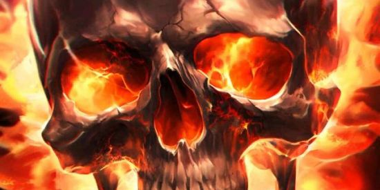 Imagem do grupo de WhatsApp ♧bľacķ đəmøns♧>>🔯