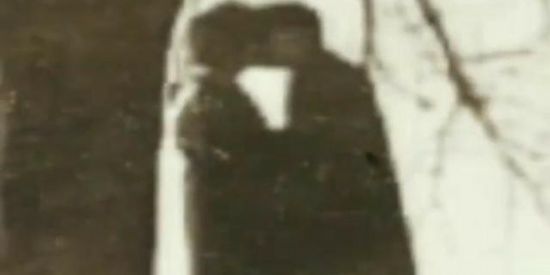 Imagem do grupo de WhatsApp •^𝑫𝒐𝒓𝒂𝒎𝒆𝒊𝒓𝒂𝒔(𝒐𝒔)^•