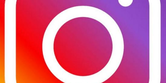 Imagem do grupo de WhatsApp Followers 🇧🇷🇺🇸