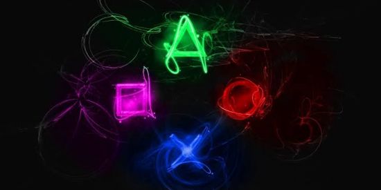 Imagem do grupo de WhatsApp Psp online