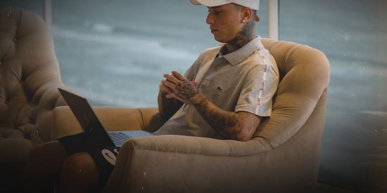 Imagem do grupo de WhatsApp 💎MÉTODO P24 VIP💎 | ADQUIRA