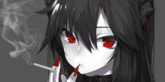 Imagem do grupo de WhatsApp Love and friends 😉🥰