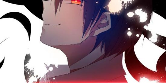 Imagem do grupo de WhatsApp 𝚂𝙷𝙰𝙳𝙾𝚆 𝙱𝙻𝙾𝙾𝙳 Recepção