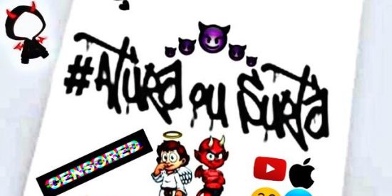 Imagem do grupo de WhatsApp 🤡 Ä†µrå Öµ §µr†å 🥴