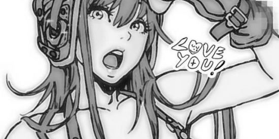 Imagem do grupo de WhatsApp Gifs +18