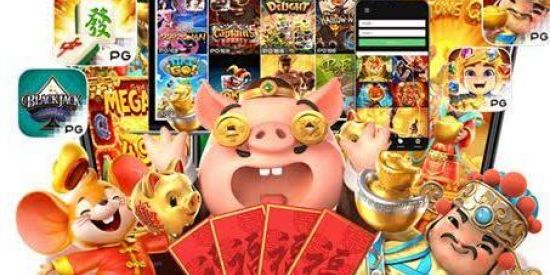 Imagem do grupo de WhatsApp 🚀☘️VIP DA SLOT MILIONARIO🤑🚀