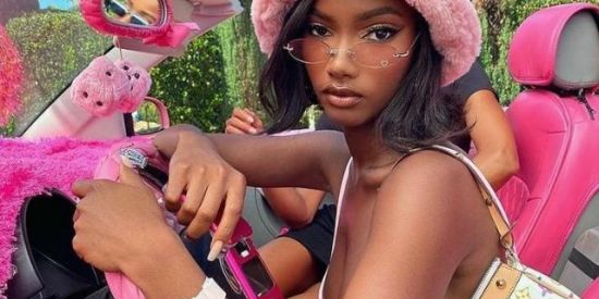 Imagem do grupo de WhatsApp 💕ａｍｉｚａｄｅ Ｅ ｚｕｅｉｒａ 🦄