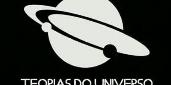 Imagem do grupo de WhatsApp ᴛᴇᴏʀɪᴀs ᴅᴏ ᴜɴɪᴠᴇʀsᴏ🪐☄️