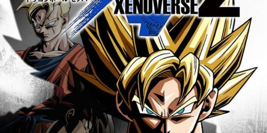 Imagem do grupo de WhatsApp Liga Dbx2 do Playstation 4 e 5