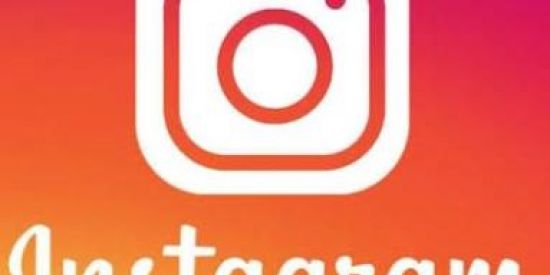 Imagem do grupo de WhatsApp Agência gram: O Maior vendedor De Seguidores do Brasil 🇧🇷