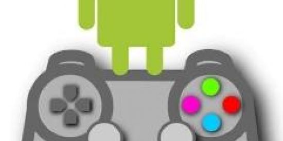 Imagem do grupo de WhatsApp Jogos online Android e ⬇️