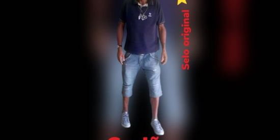 Imagem do grupo de WhatsApp TRETAS ENTRE ESTADOS