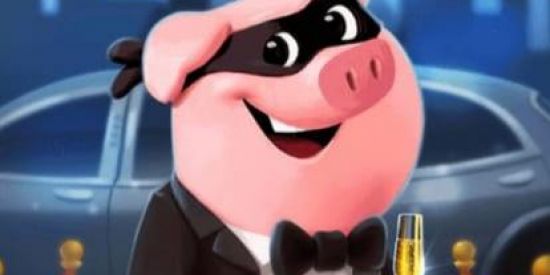 Imagem do grupo de WhatsApp ((Rei Viking))