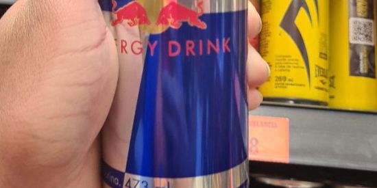 Imagem do grupo de WhatsApp 《□Aventura noturna●》😏💫