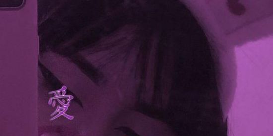 Imagem do grupo de WhatsApp 𝚅𝙸𝙿 💫♩ R U S I A 🇷🇺♩⁹⁹⁹⁺🔥 