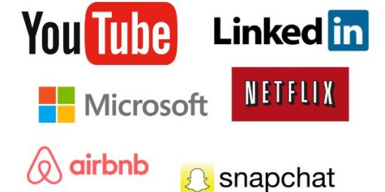 Imagem do grupo de WhatsApp Trabalhar ei casa 🏠 quo mulher ou homem Office lucrativo