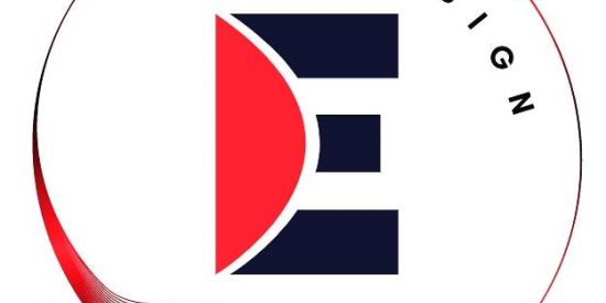 Imagem do grupo de WhatsApp DESIGN ONLINE