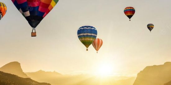 Imagem do grupo de WhatsApp Conversas e links de grupos 🇵🇹🇧🇷🇲🇿🇦🇴🇨🇻