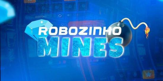 Imagem do grupo de WhatsApp Robôt wim minas pandabet