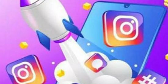 Imagem do grupo de WhatsApp 🚀🔥Turbinando 🚀🔥Seu Istagram 🚀🔥