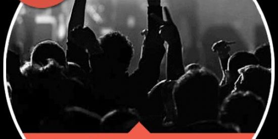 Imagem do grupo de WhatsApp Compre seguidores Para seu Instagram curtidas visualizações e comentários