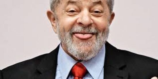 Imagem do grupo de WhatsApp AVP SECURITY