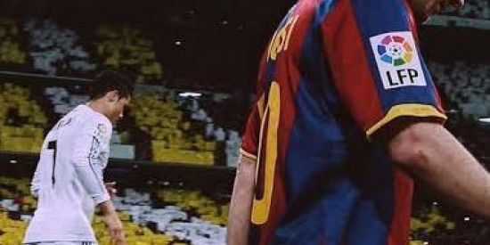 Imagem do grupo de WhatsApp X1 DA ZOEIRA⚽🫱🏻‍🫲🏼