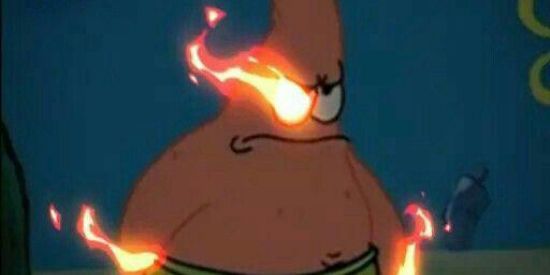 Imagem do grupo de WhatsApp 🌴🍍ꦿ╔𝙃𝙊𝙎𝙋𝙄𝘾𝙄𝙊╗⃝✿