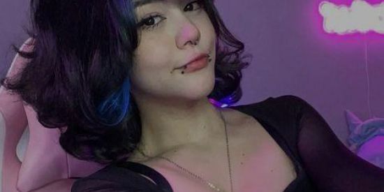 Imagem do grupo de WhatsApp 𝜢ՕꓢΡÍ𝙲𝘐Օ